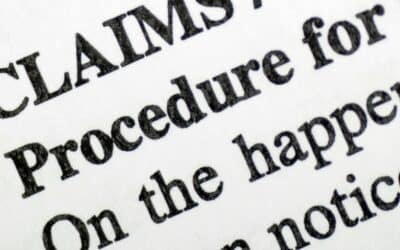 Another Successful Case!