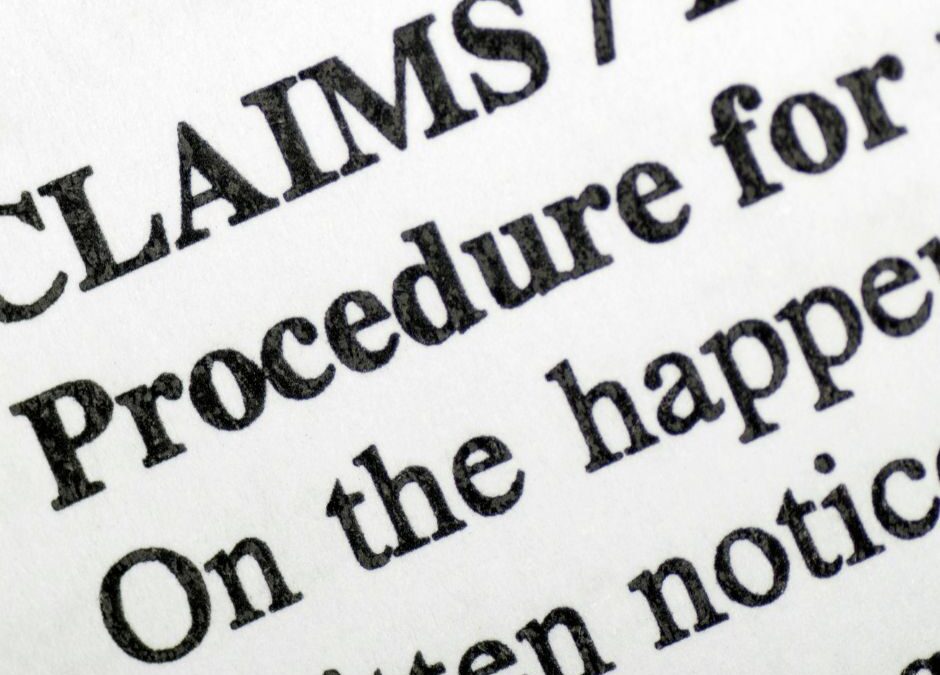 Another Successful Case!