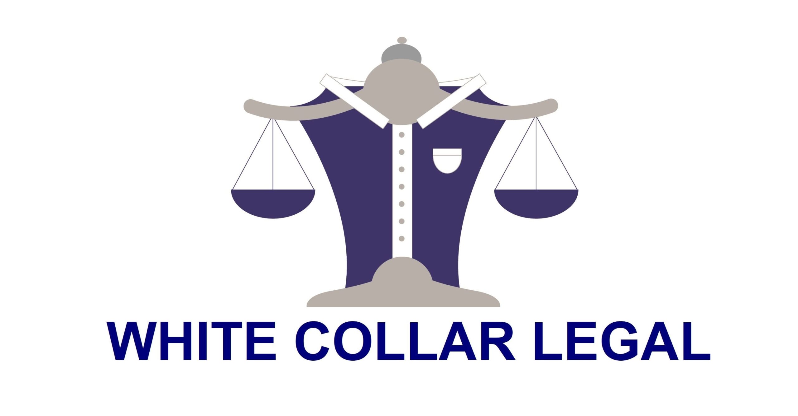 White Collar Legal - Philip Nam