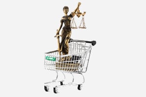 Consumer Rights