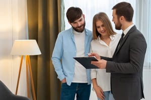 landlord tenant disputes claims