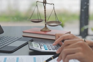 Reduce your solicitors bill