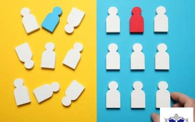 The Importance of Using The Correct Legal Entity