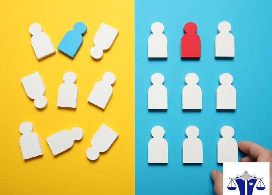 The Importance of Using The Correct Legal Entity