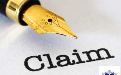 CIVIL PROCEDURE RULES – PART 7 HOW TO START PROCEEDINGS, THE CLAIM FORM – RULE 7.8 – SERVICE OF A CLAIM FORM