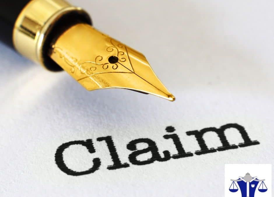CIVIL PROCEDURE RULES – PART 7 HOW TO START PROCEEDINGS, THE CLAIM FORM – RULE 7.8 – SERVICE OF A CLAIM FORM