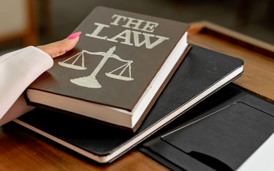 A life lesson on listening to the right people…