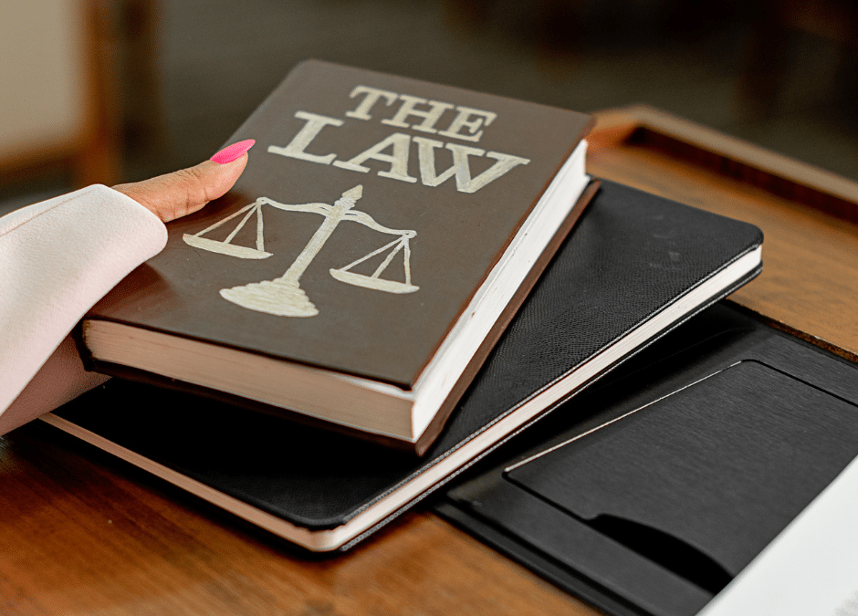 A life lesson on listening to the right people…