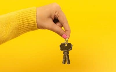 Issuing Residential Possession Claims – Paper vs Online