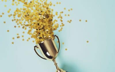 Another Case Success!