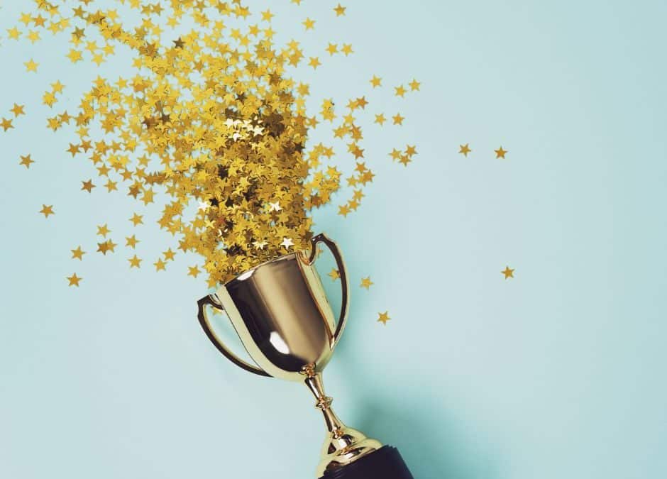 Another Case Success!