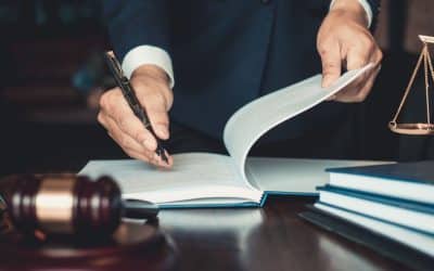 CIVIL PROCEDURE RULES – PART 9 – RESPONDING TO PARTICULARS OF CLAIM – GENERAL