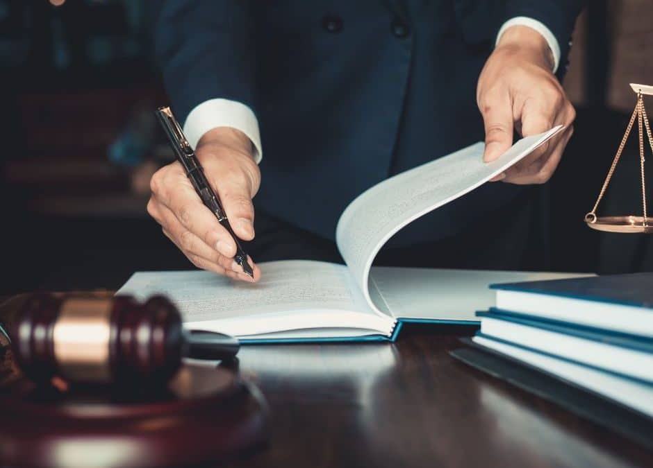 CIVIL PROCEDURE RULES – PART 9 – RESPONDING TO PARTICULARS OF CLAIM – GENERAL