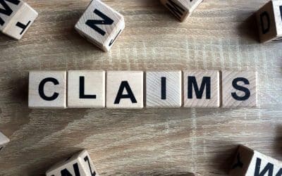 The Small Claims Track – Starting or Defending a Claim