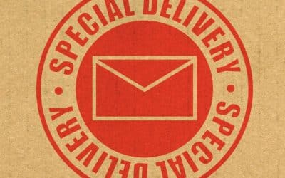 Navigating Notice Periods in Section 8 Claims: A Case Study on Deemed Service and Possession Orders