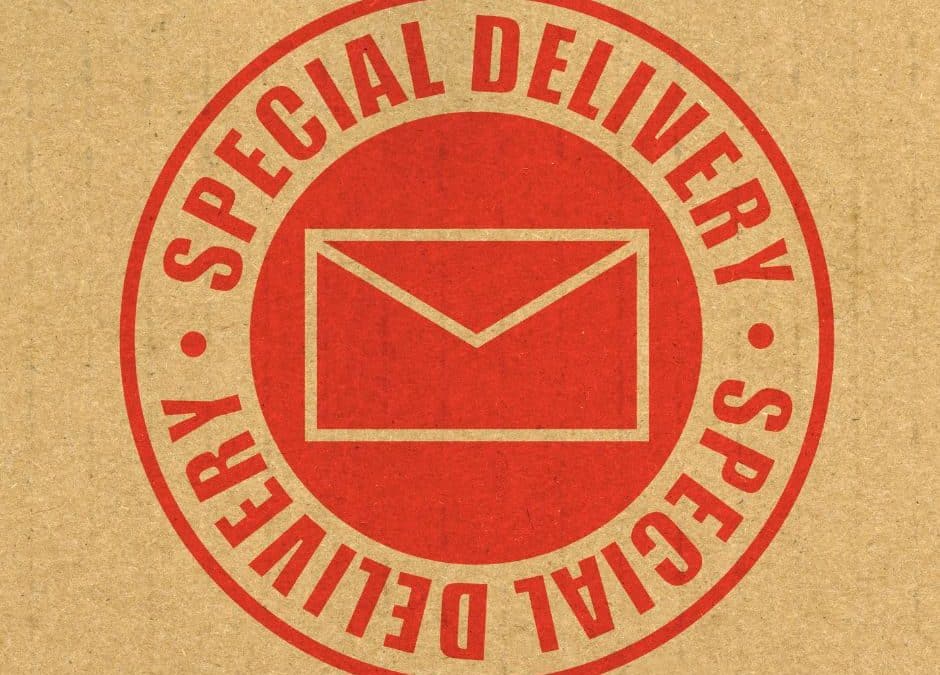 Navigating Notice Periods in Section 8 Claims: A Case Study on Deemed Service and Possession Orders