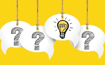 Money Claim Online: What You Need to Know About Practice Direction 7C