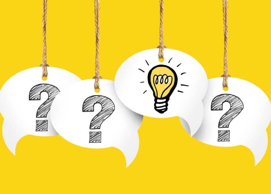 Money Claim Online: What You Need to Know About Practice Direction 7C