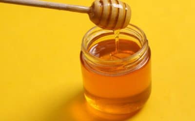 The Honey (England) Regulations 2015: What Changed?