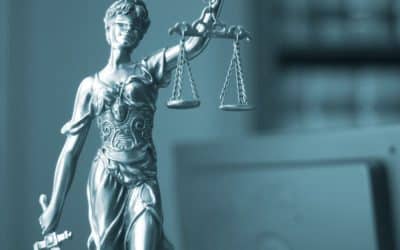 When Saying Isn’t Proving: Lessons from a Leasehold Service Charge Dispute