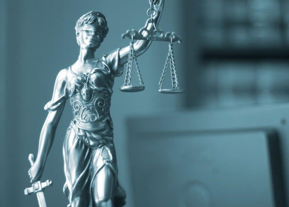 When Saying Isn’t Proving: Lessons from a Leasehold Service Charge Dispute