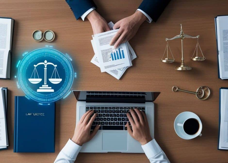 Understanding the Slip Rule: CPR Part 40.12 Explained